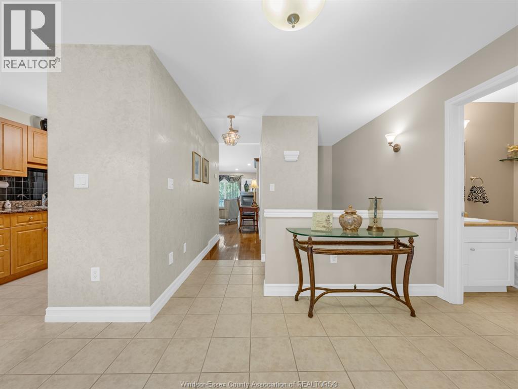 1630 Naples Crescent, Lasalle, Ontario  N9J 3Y9 - Photo 8 - 26012997