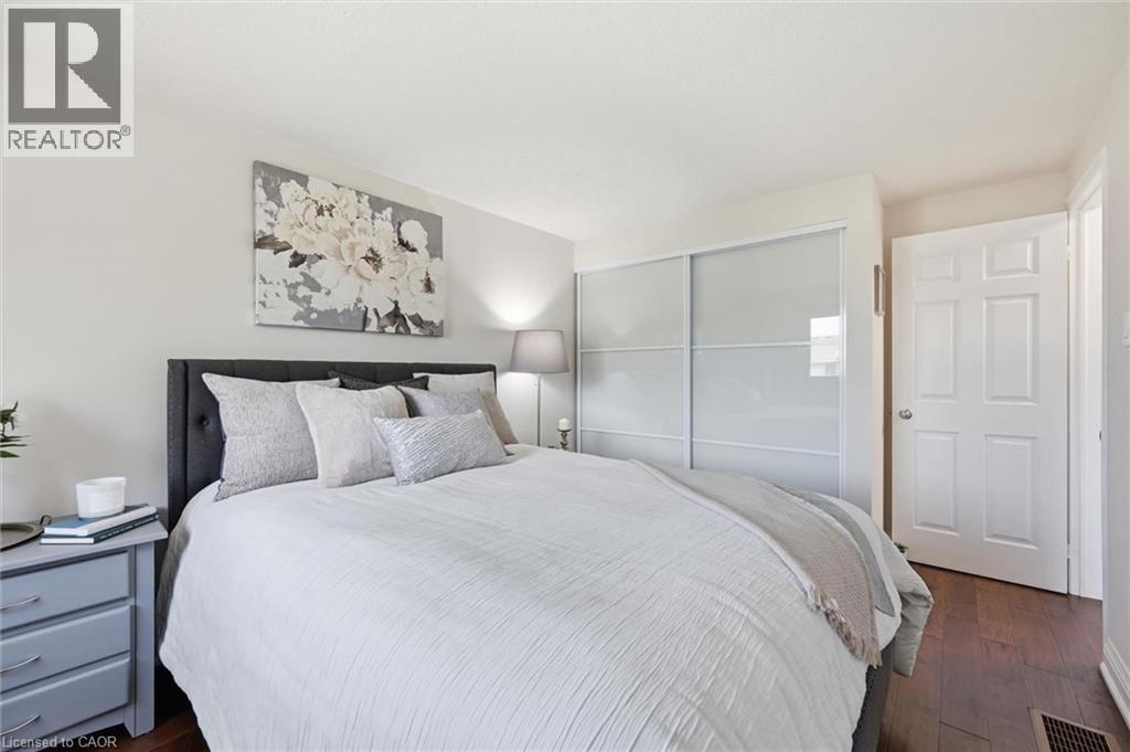 2470 Headon Forest Drive Unit# 46, Burlington, Ontario  L7M 3X4 - Photo 21 - 40834789