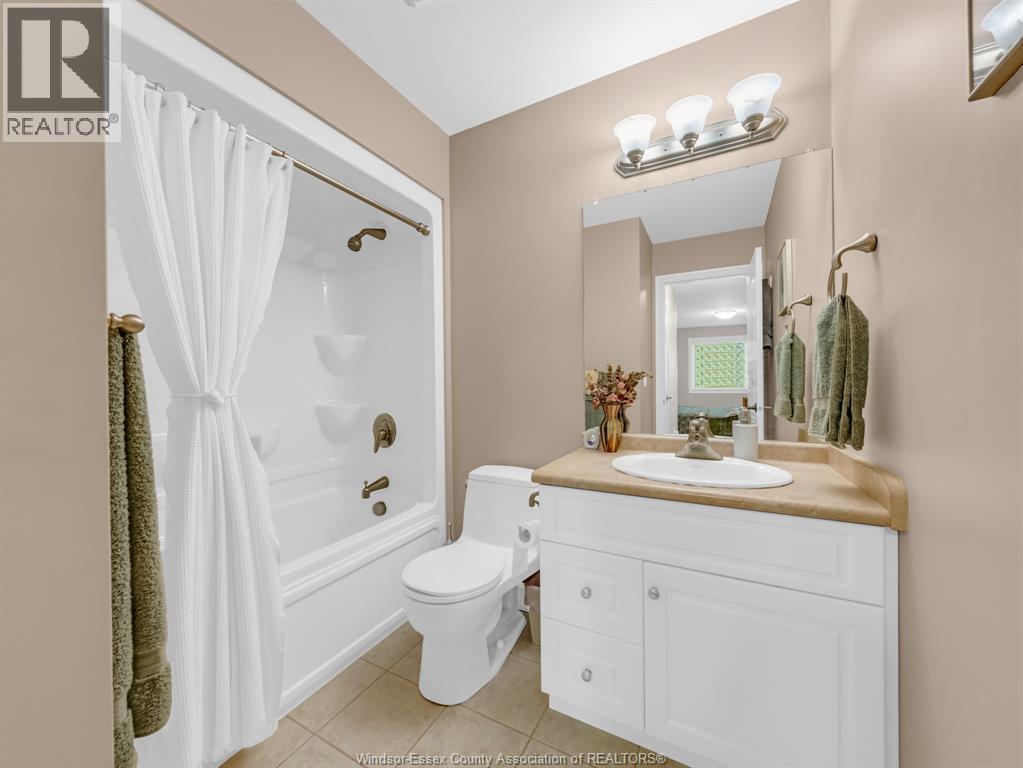 1630 Naples Crescent, Lasalle, Ontario  N9J 3Y9 - Photo 23 - 26012997