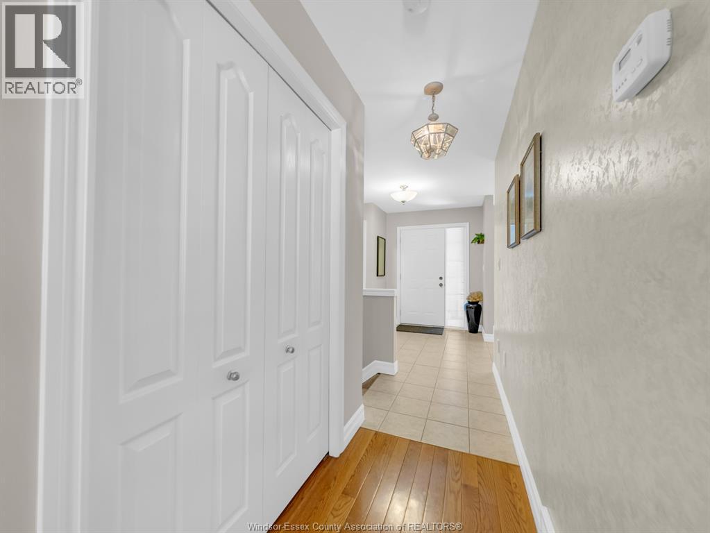 1630 Naples Crescent, Lasalle, Ontario  N9J 3Y9 - Photo 25 - 26012997