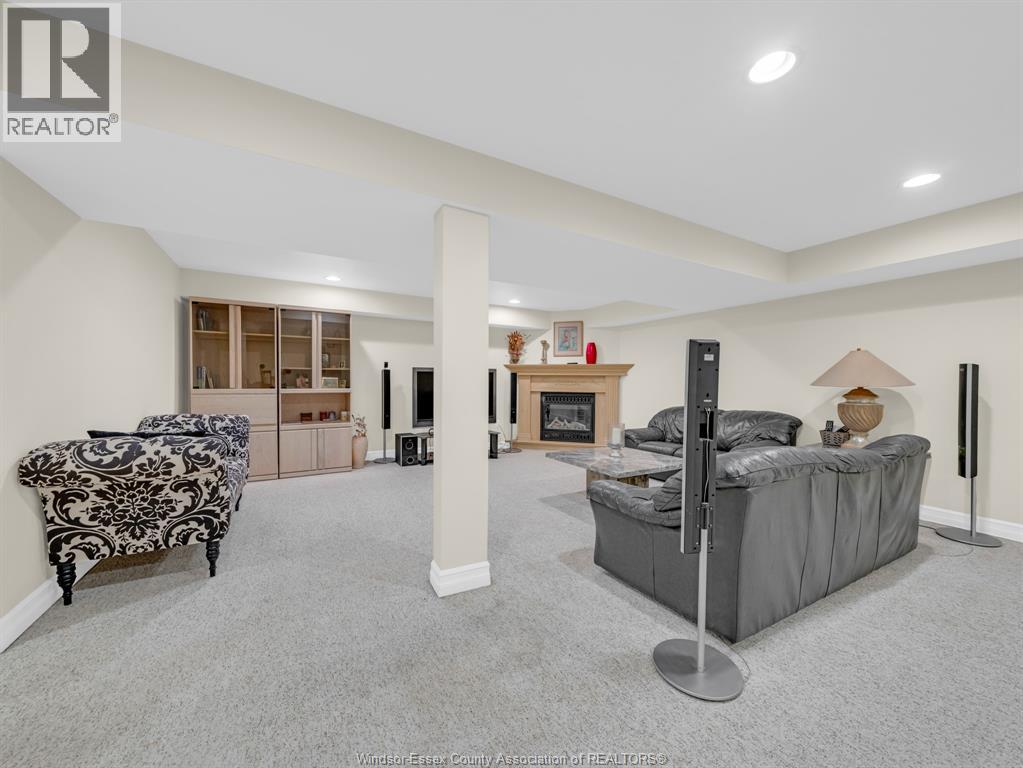 1630 Naples Crescent, Lasalle, Ontario  N9J 3Y9 - Photo 30 - 26012997