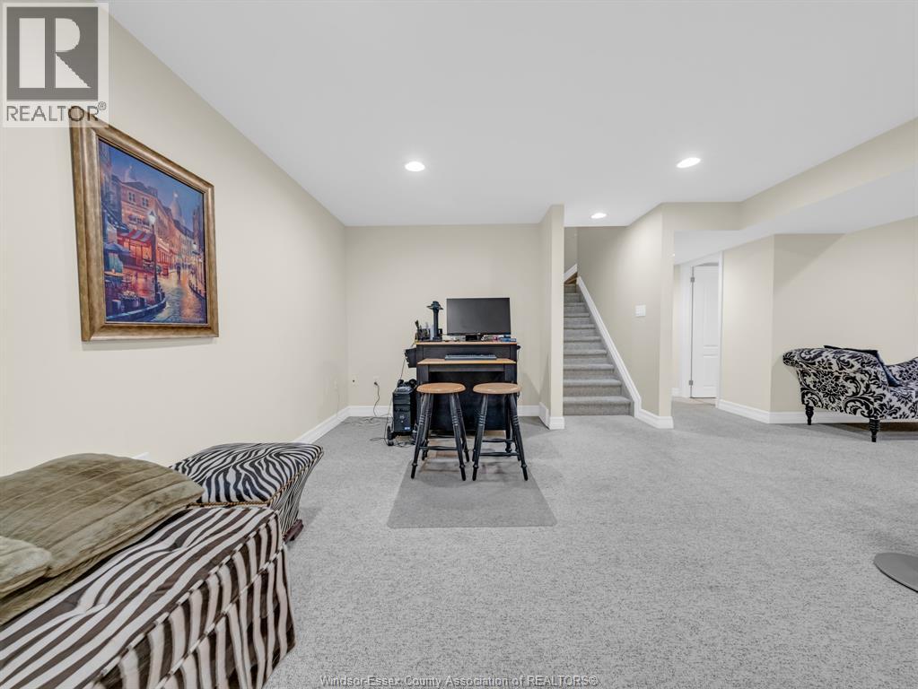 1630 Naples Crescent, Lasalle, Ontario  N9J 3Y9 - Photo 34 - 26012997