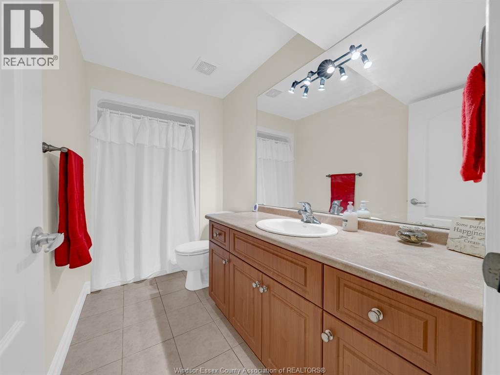 1630 Naples Crescent, Lasalle, Ontario  N9J 3Y9 - Photo 36 - 26012997