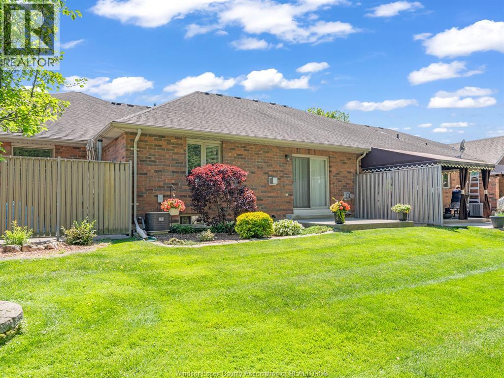 1630 Naples Crescent, Lasalle, Ontario  N9J 3Y9 - Photo 44 - 26012997