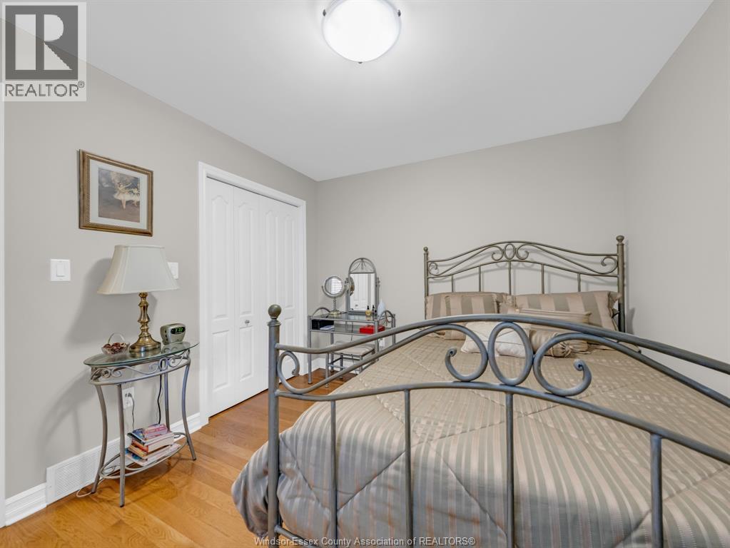 1630 Naples Crescent, Lasalle, Ontario  N9J 3Y9 - Photo 11 - 26012997