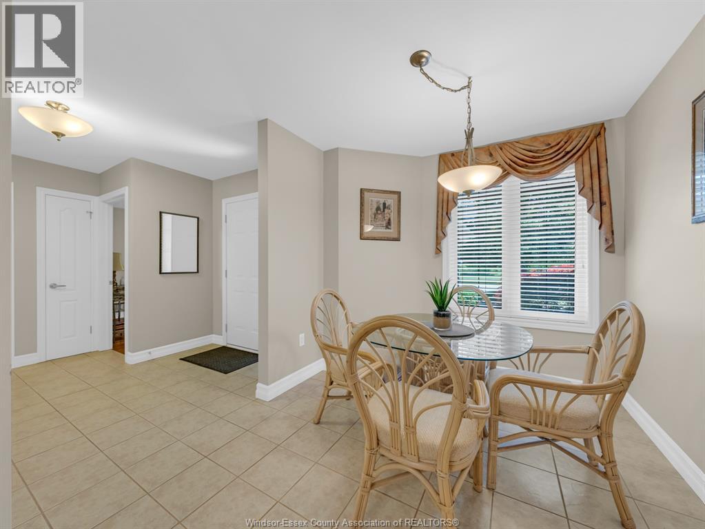 1630 Naples Crescent, Lasalle, Ontario  N9J 3Y9 - Photo 14 - 26012997