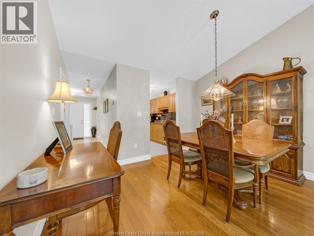 1630 Naples Crescent, Lasalle, Ontario  N9J 3Y9 - Photo 29 - 26012997