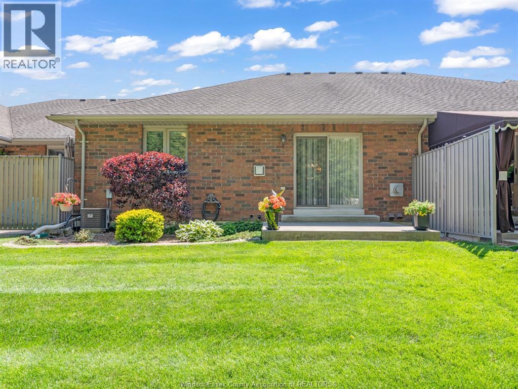 1630 Naples Crescent, Lasalle, Ontario  N9J 3Y9 - Photo 45 - 26012997