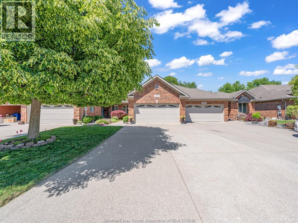 1630 Naples Crescent, Lasalle, Ontario  N9J 3Y9 - Photo 5 - 26012997