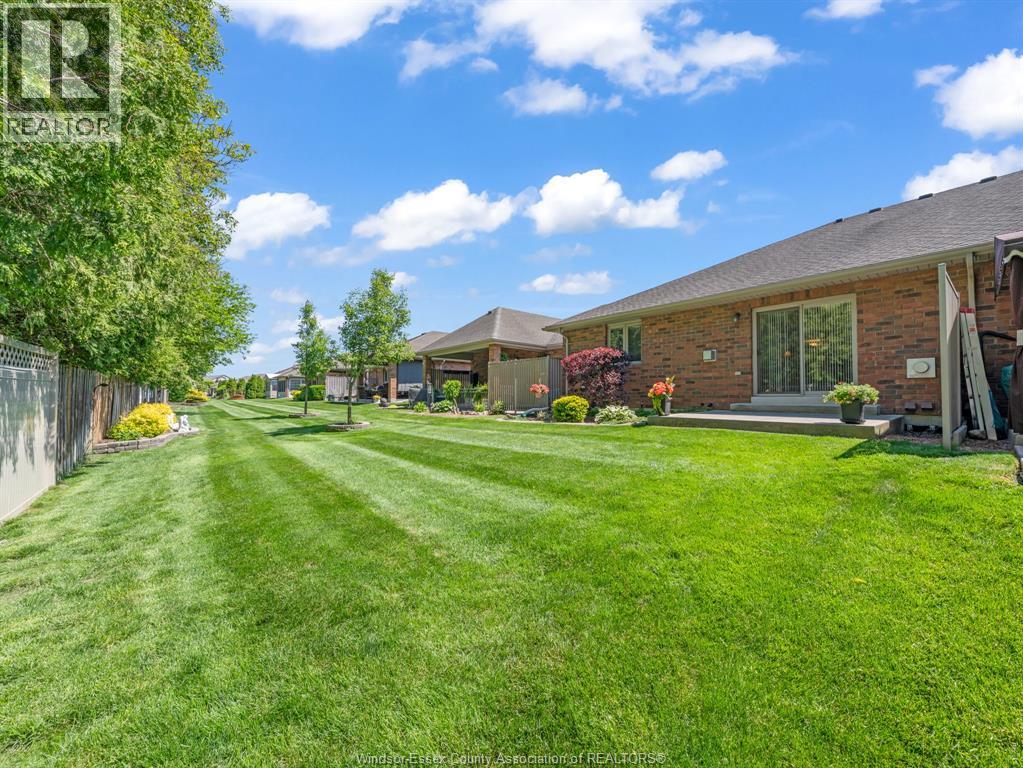 1630 Naples Crescent, Lasalle, Ontario  N9J 3Y9 - Photo 46 - 26012997