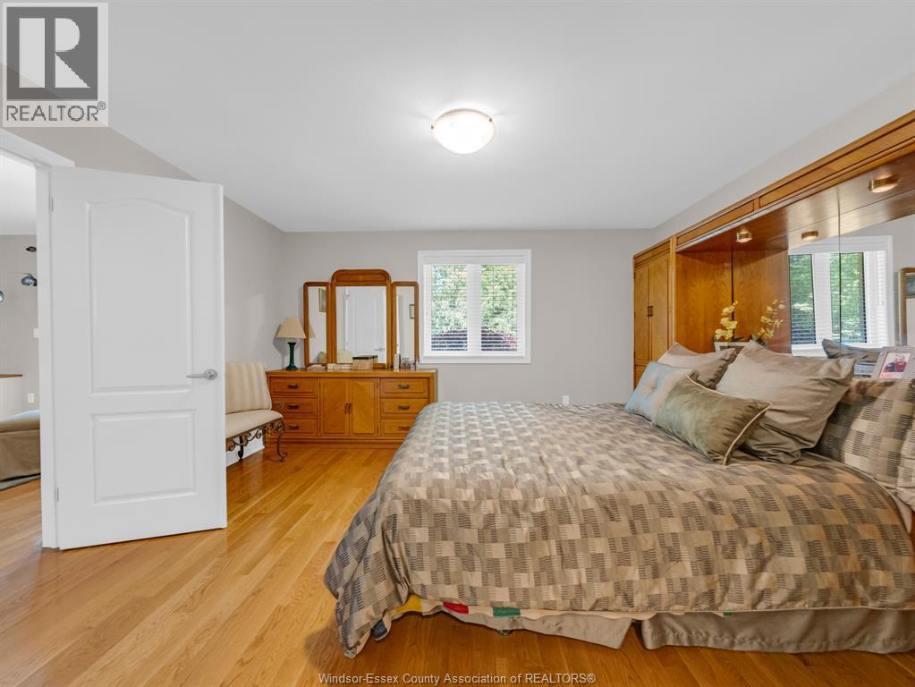 1630 Naples Crescent, Lasalle, Ontario  N9J 3Y9 - Photo 24 - 26012997