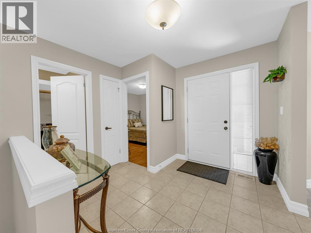 1630 Naples Crescent, Lasalle, Ontario  N9J 3Y9 - Photo 7 - 26012997
