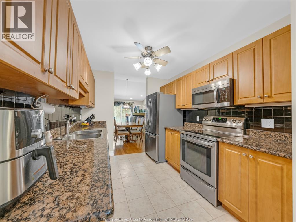 1630 Naples Crescent, Lasalle, Ontario  N9J 3Y9 - Photo 15 - 26012997