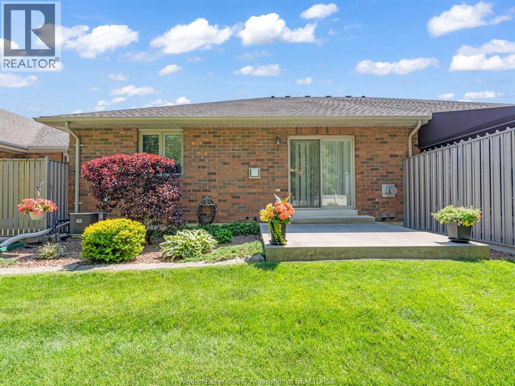 1630 Naples Crescent, Lasalle, Ontario  N9J 3Y9 - Photo 47 - 26012997