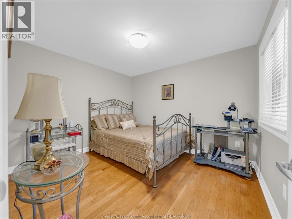 1630 Naples Crescent, Lasalle, Ontario  N9J 3Y9 - Photo 10 - 26012997