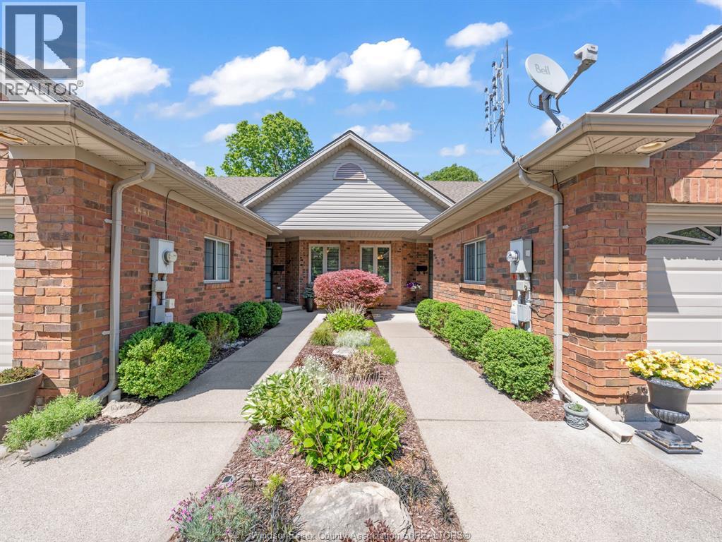 1630 Naples Crescent, Lasalle, Ontario  N9J 3Y9 - Photo 4 - 26012997