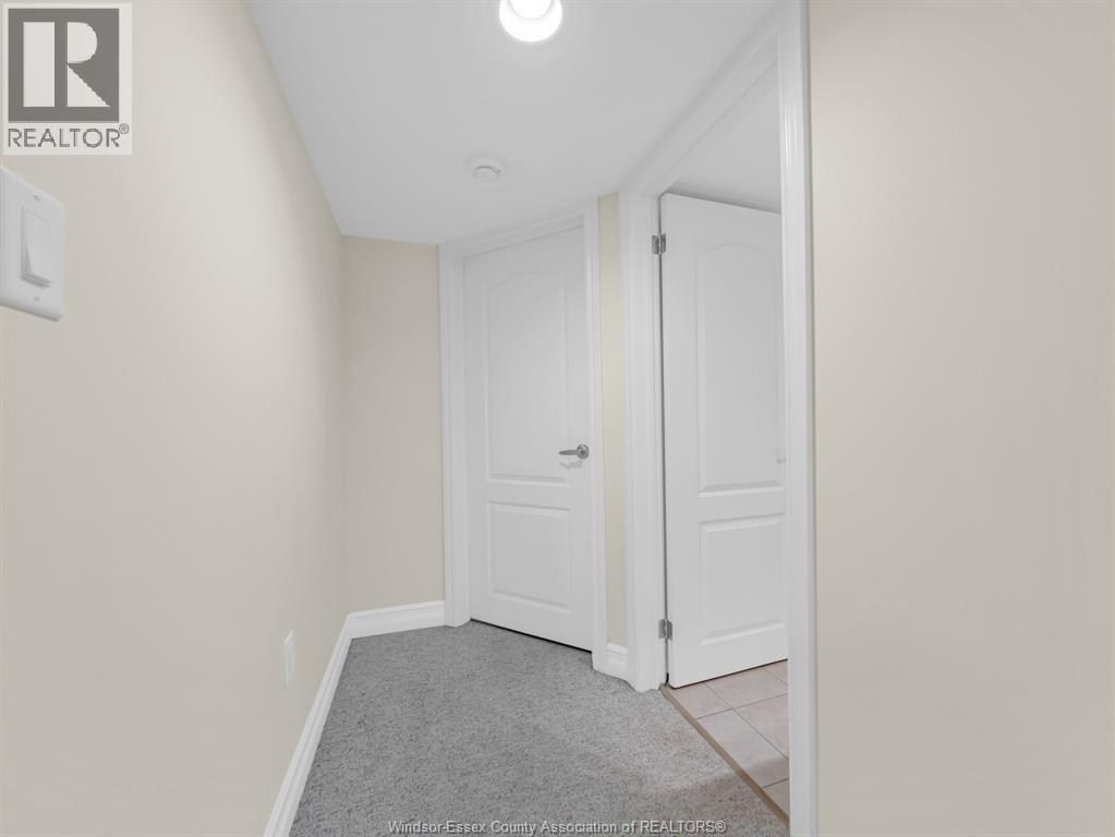 1630 Naples Crescent, Lasalle, Ontario  N9J 3Y9 - Photo 35 - 26012997