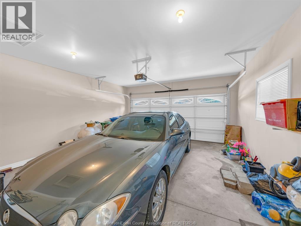 1630 Naples Crescent, Lasalle, Ontario  N9J 3Y9 - Photo 40 - 26012997