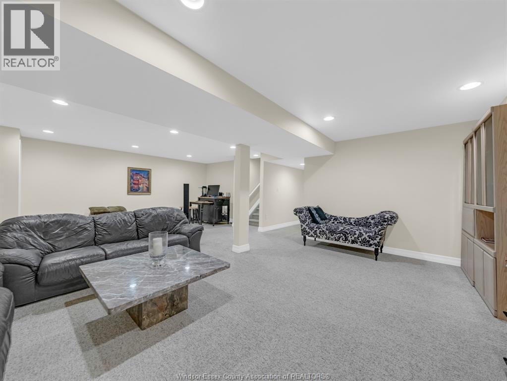 1630 Naples Crescent, Lasalle, Ontario  N9J 3Y9 - Photo 32 - 26012997