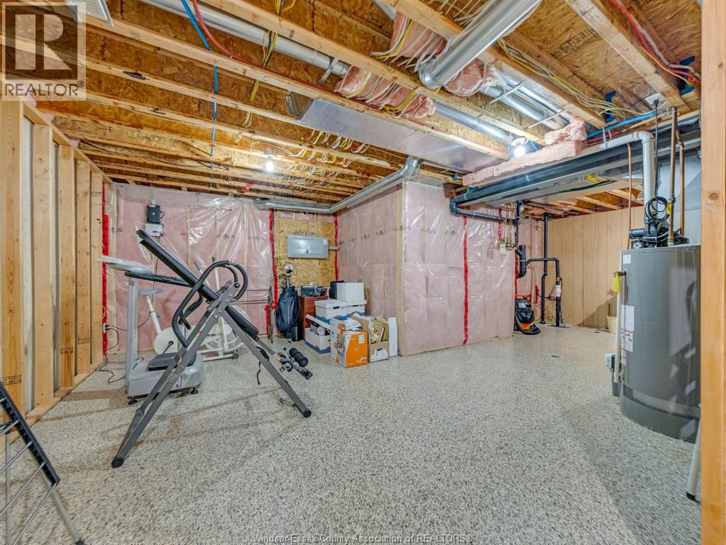 1630 Naples Crescent, Lasalle, Ontario  N9J 3Y9 - Photo 39 - 26012997