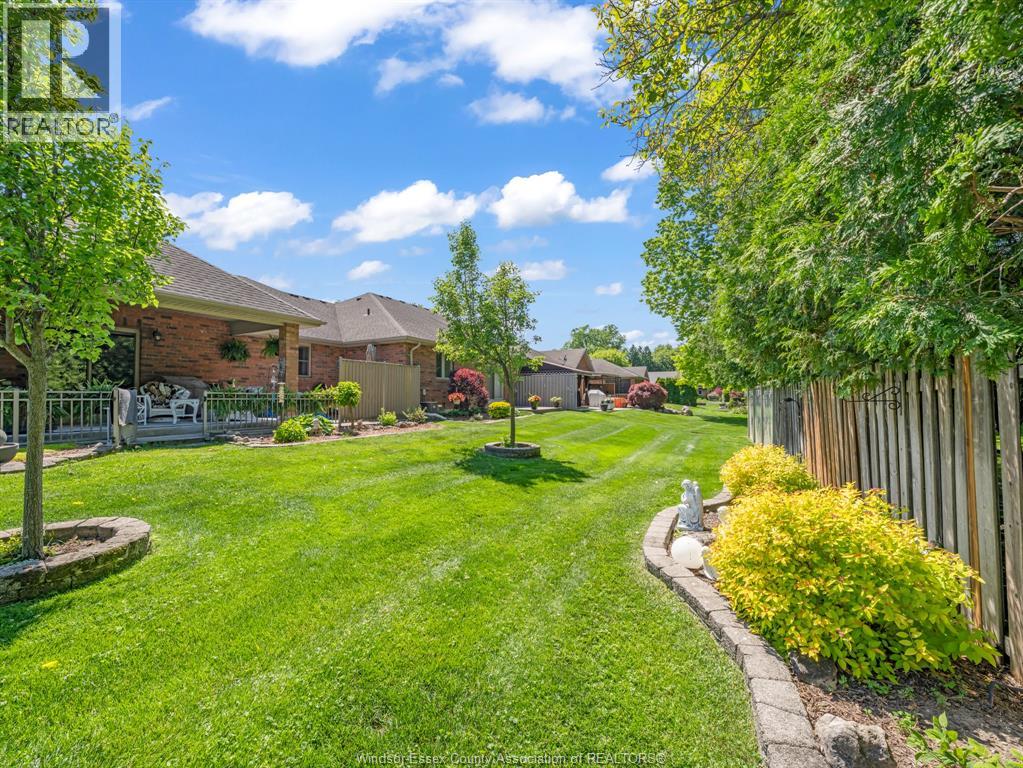 1630 Naples Crescent, Lasalle, Ontario  N9J 3Y9 - Photo 42 - 26012997