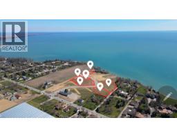 20 VISTA ISLE AVENUE, Leamington, Ontario