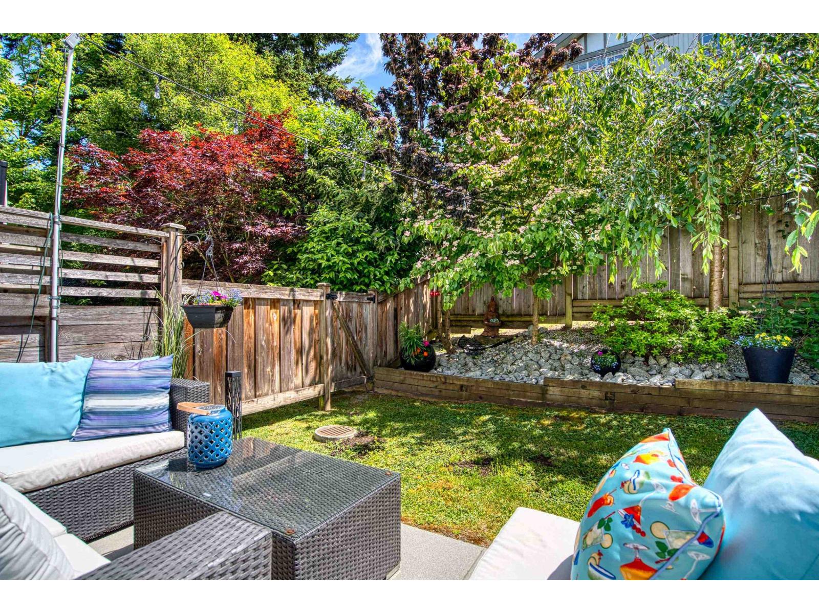 57 15268 28 Avenue, Surrey, British Columbia  V4P 0E8 - Photo 39 - R3131502