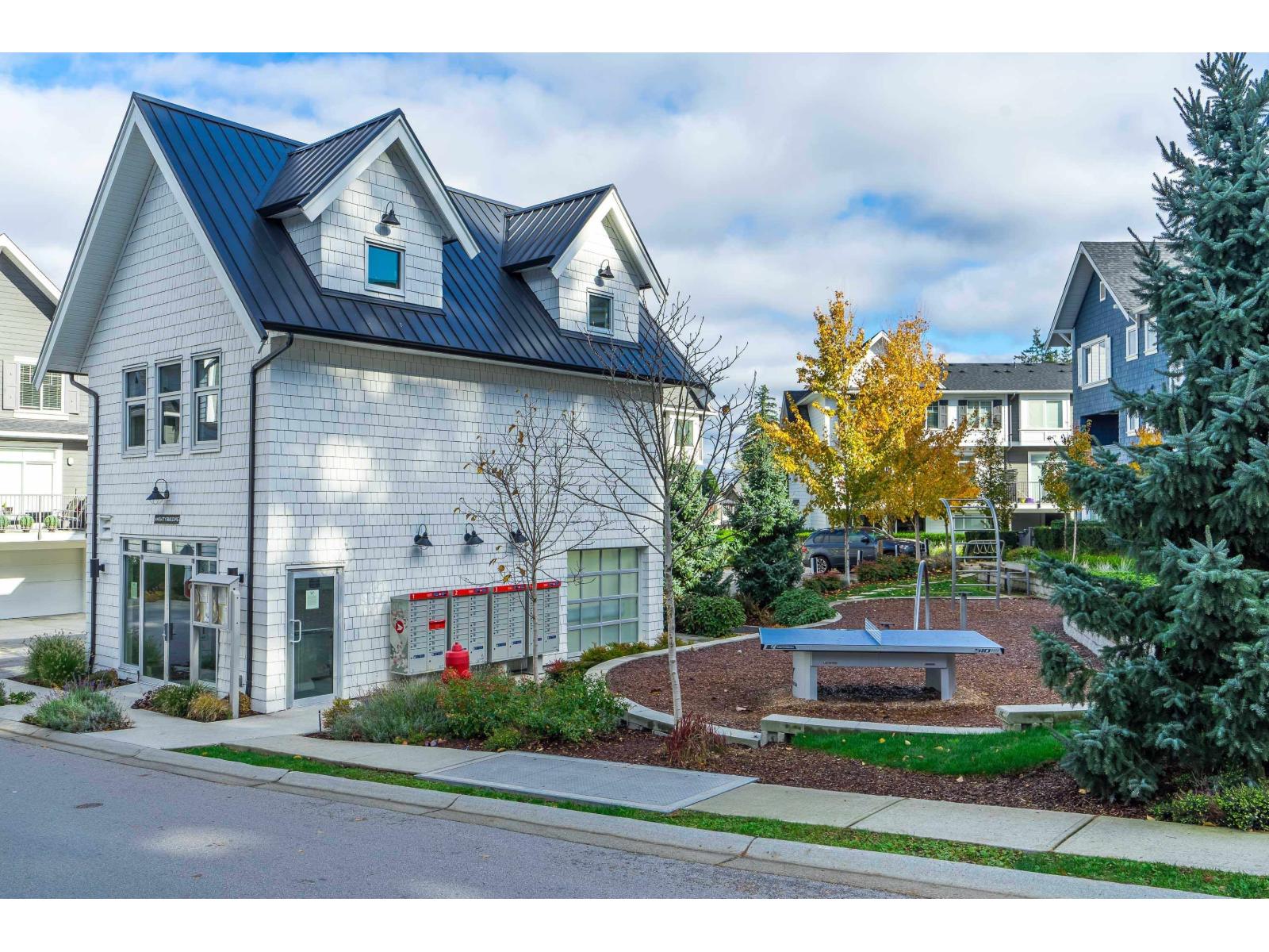 57 15268 28 Avenue, Surrey, British Columbia  V4P 0E8 - Photo 40 - R3131502