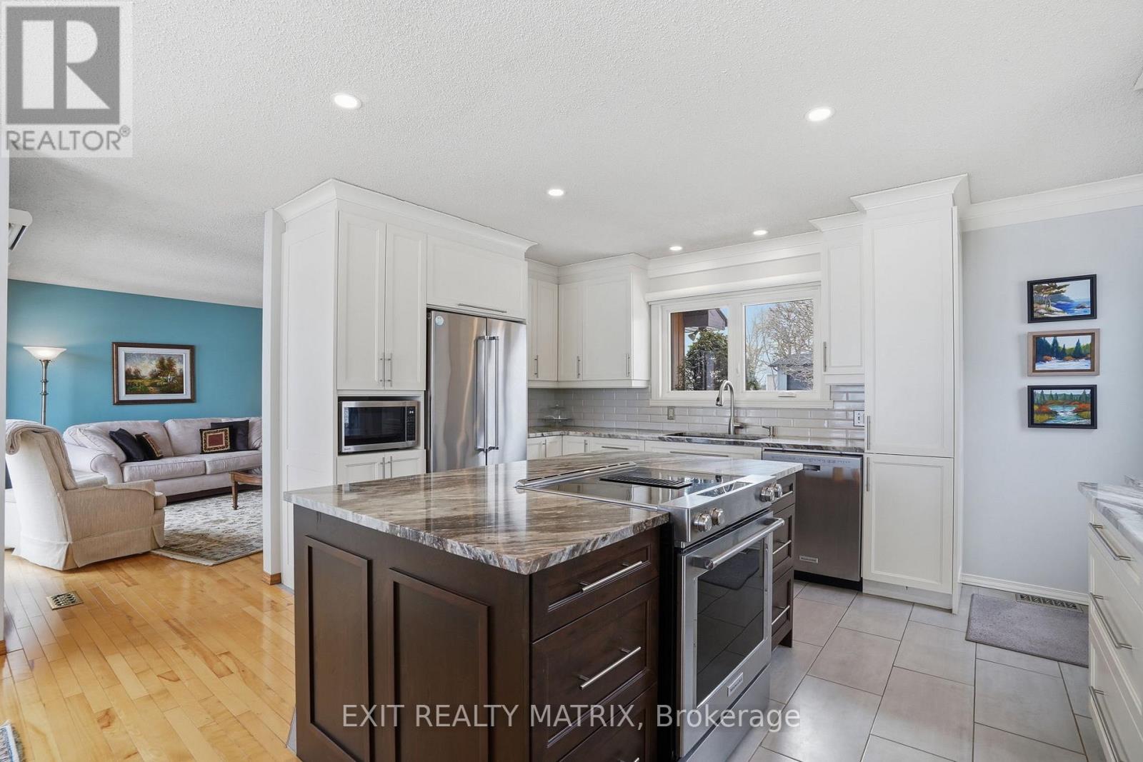 2176 Bay Road, Champlain, Ontario  K0B 1K0 - Photo 15 - X12875220