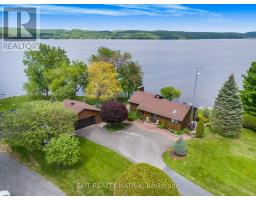 2176 BAY ROAD, Champlain, Ontario