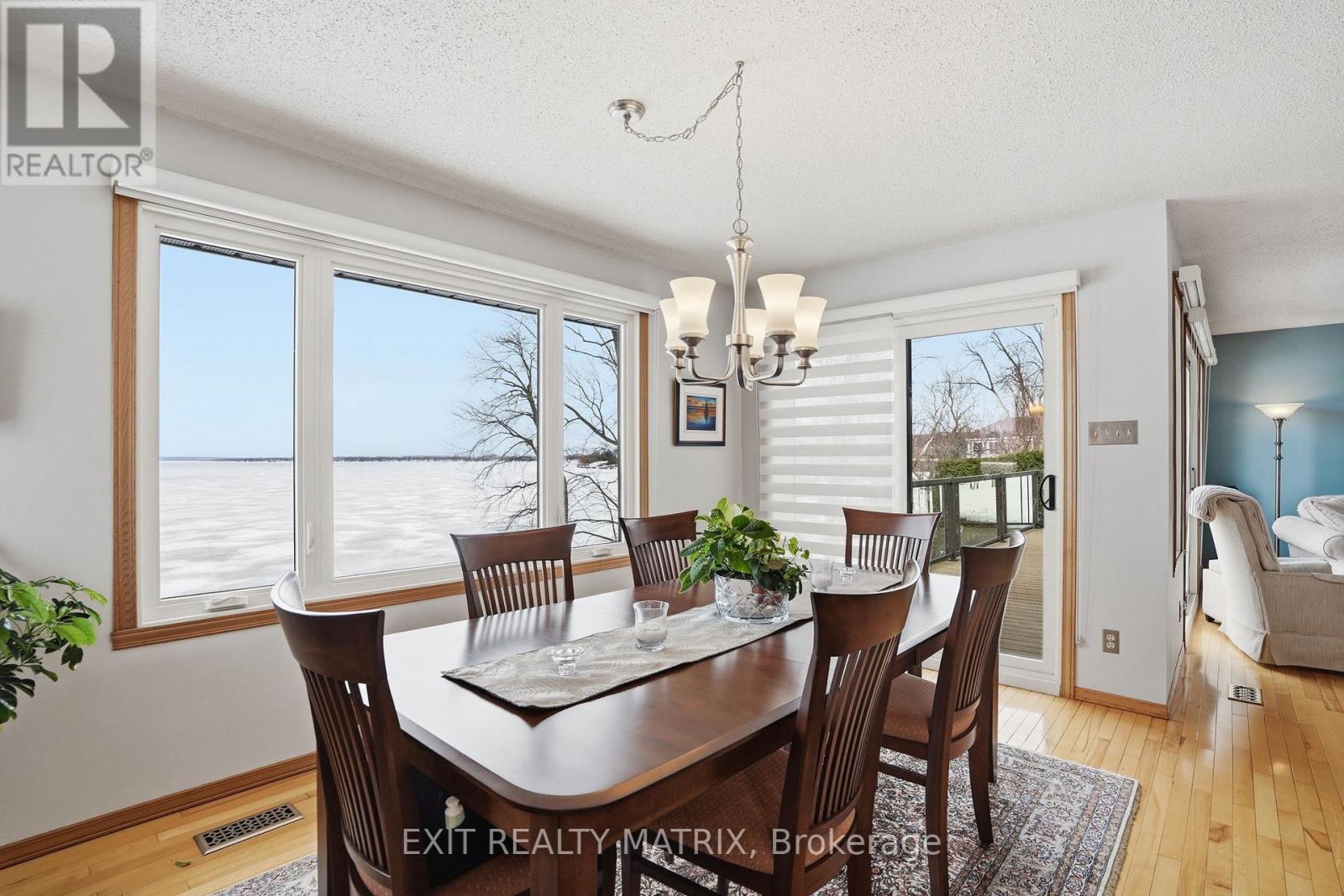 2176 Bay Road, Champlain, Ontario  K0B 1K0 - Photo 10 - X12875220