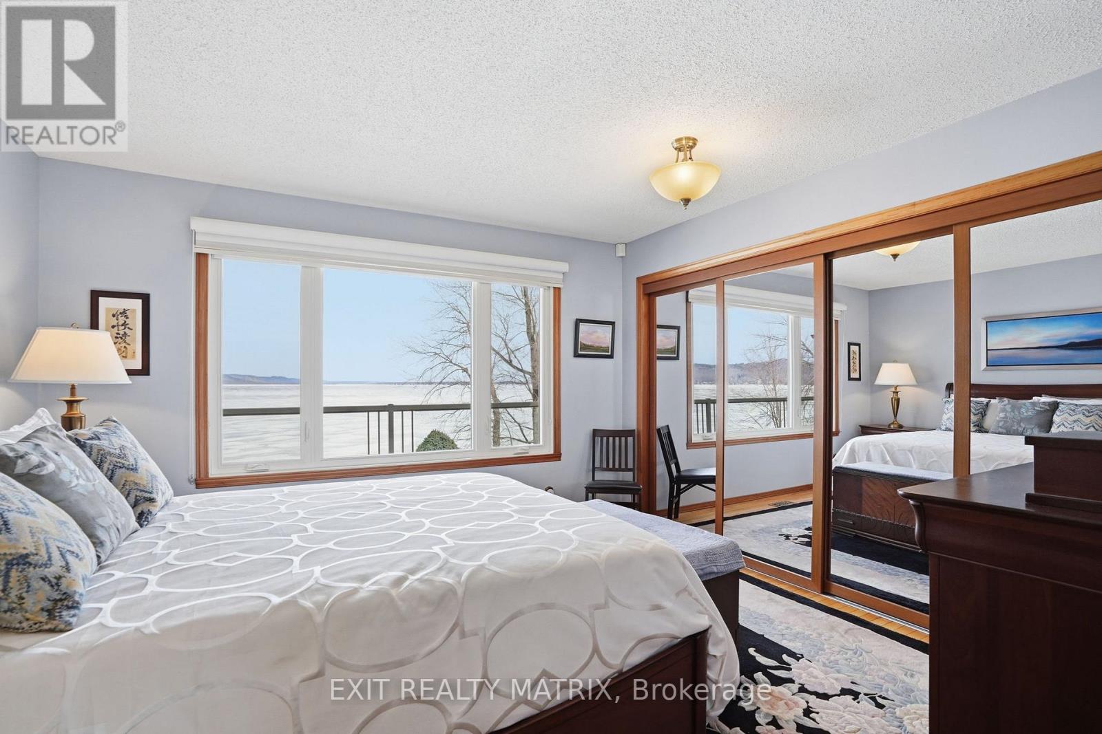 2176 Bay Road, Champlain, Ontario  K0B 1K0 - Photo 20 - X12875220