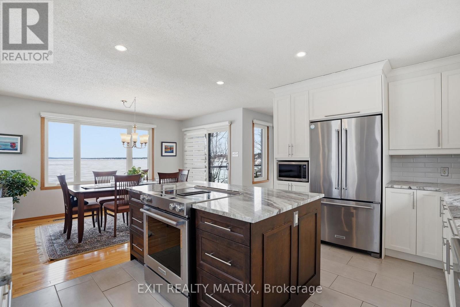 2176 Bay Road, Champlain, Ontario  K0B 1K0 - Photo 13 - X12875220