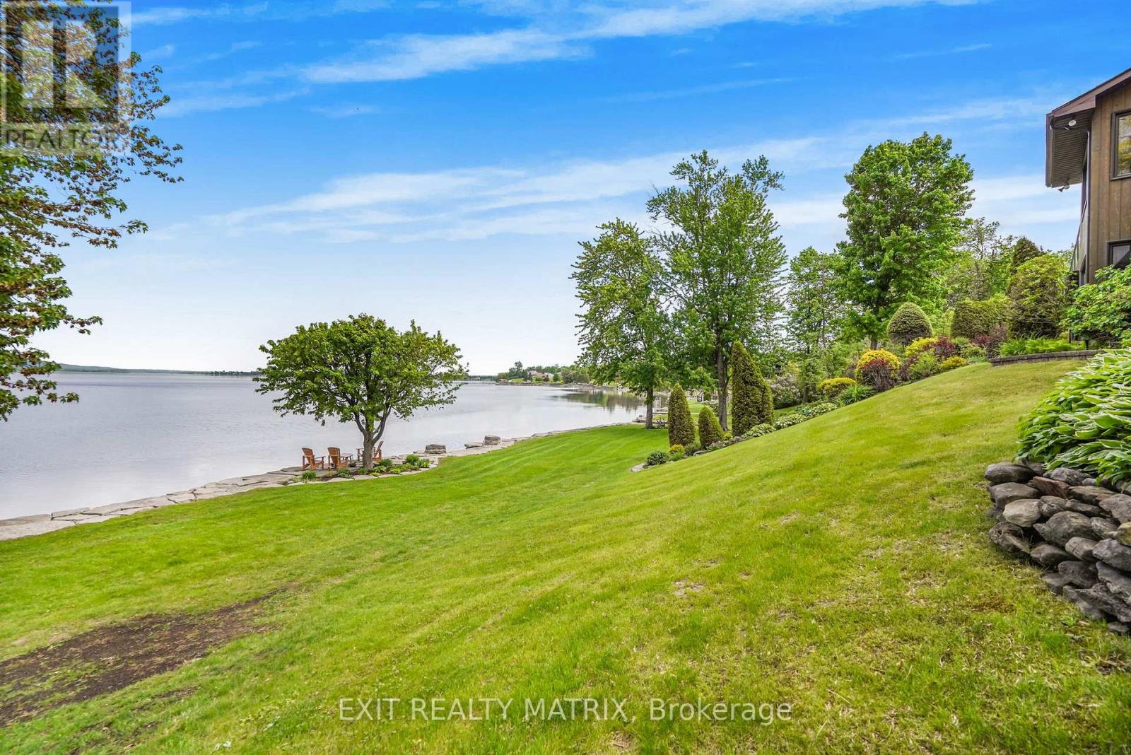 2176 Bay Road, Champlain, Ontario  K0B 1K0 - Photo 34 - X12875220