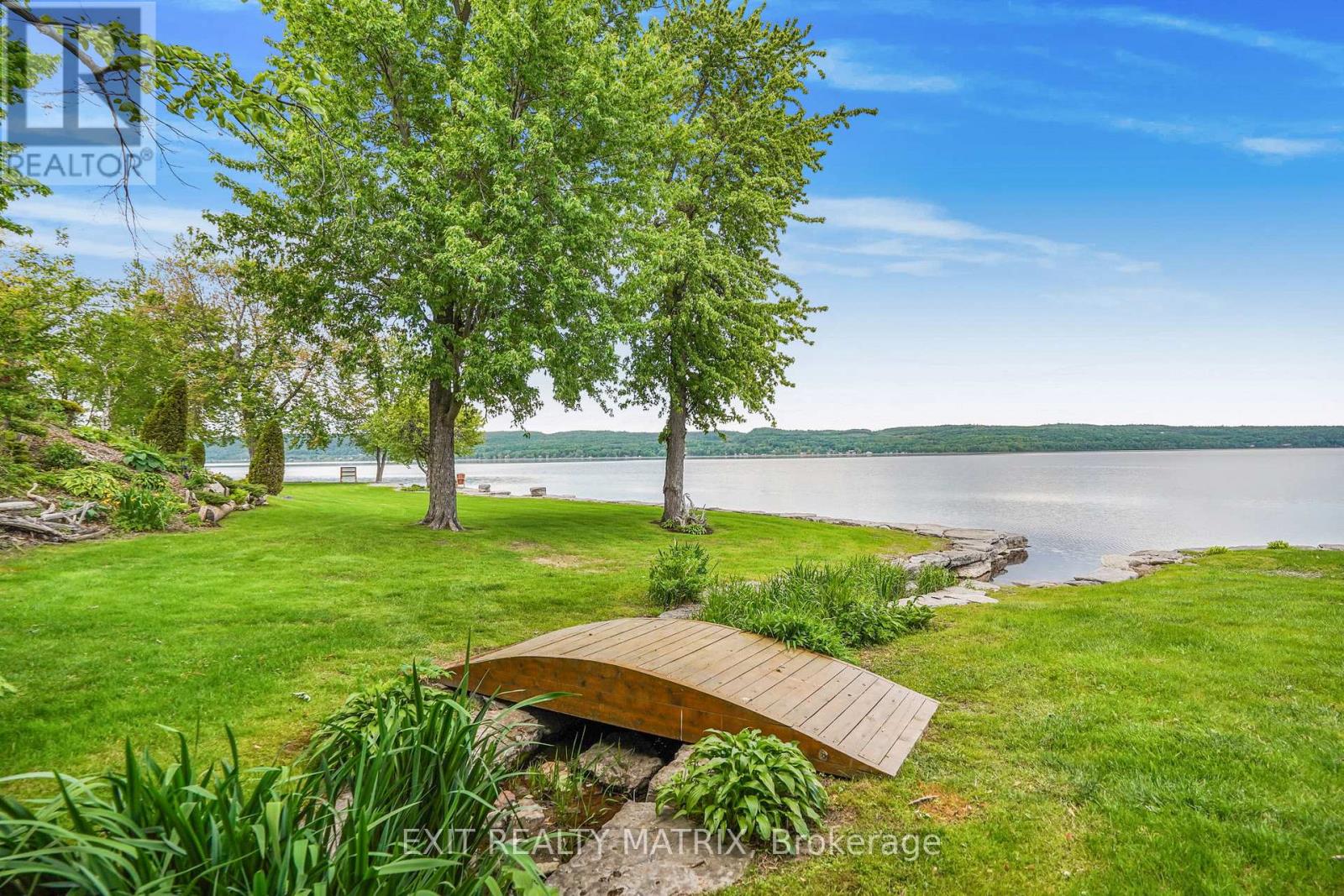2176 Bay Road, Champlain, Ontario  K0B 1K0 - Photo 41 - X12875220