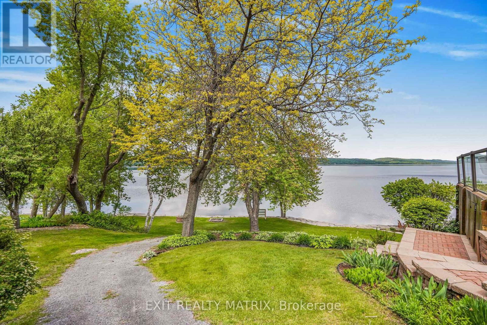 2176 Bay Road, Champlain, Ontario  K0B 1K0 - Photo 33 - X12875220