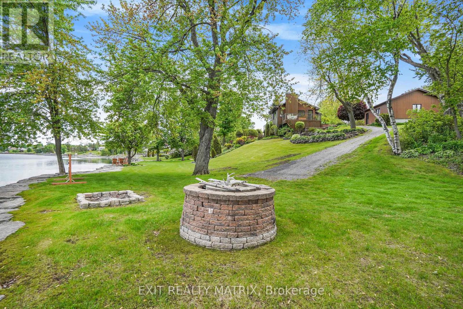 2176 Bay Road, Champlain, Ontario  K0B 1K0 - Photo 37 - X12875220