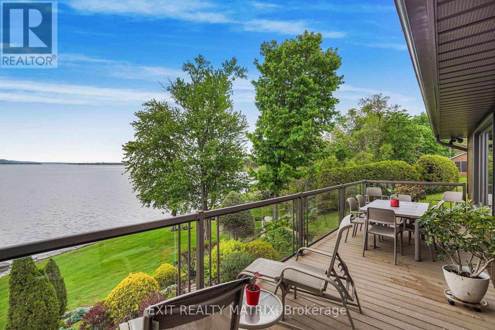 2176 Bay Road, Champlain, Ontario  K0B 1K0 - Photo 44 - X12875220
