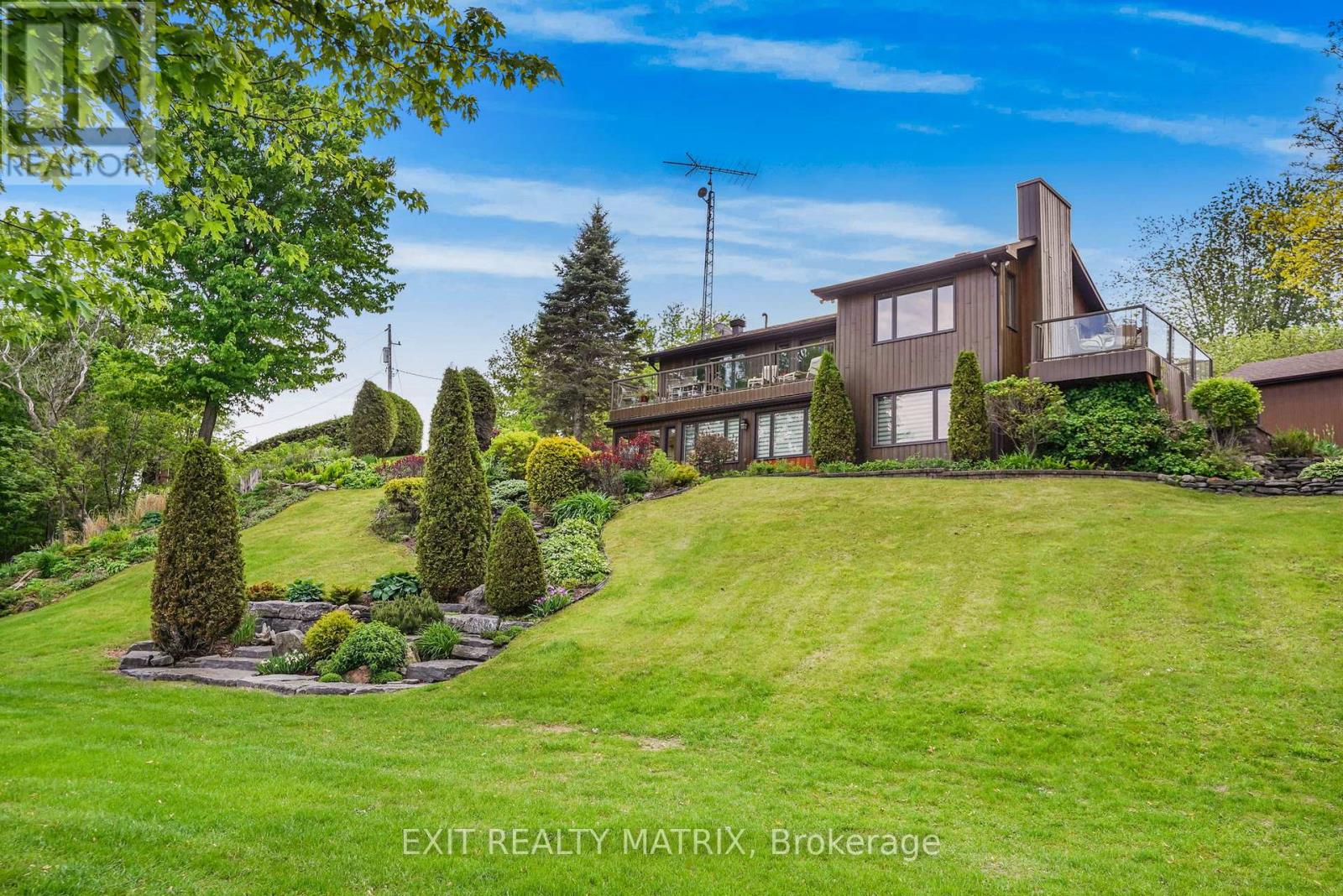 2176 Bay Road, Champlain, Ontario  K0B 1K0 - Photo 35 - X12875220