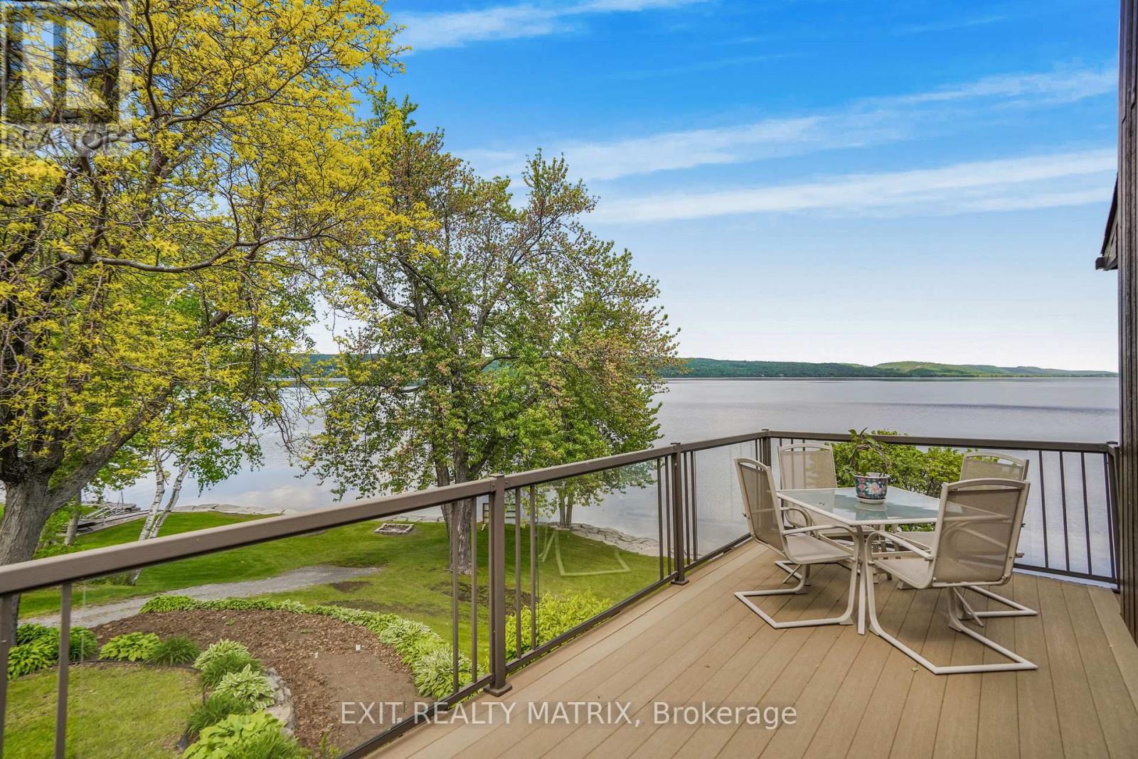 2176 Bay Road, Champlain, Ontario  K0B 1K0 - Photo 39 - X12875220