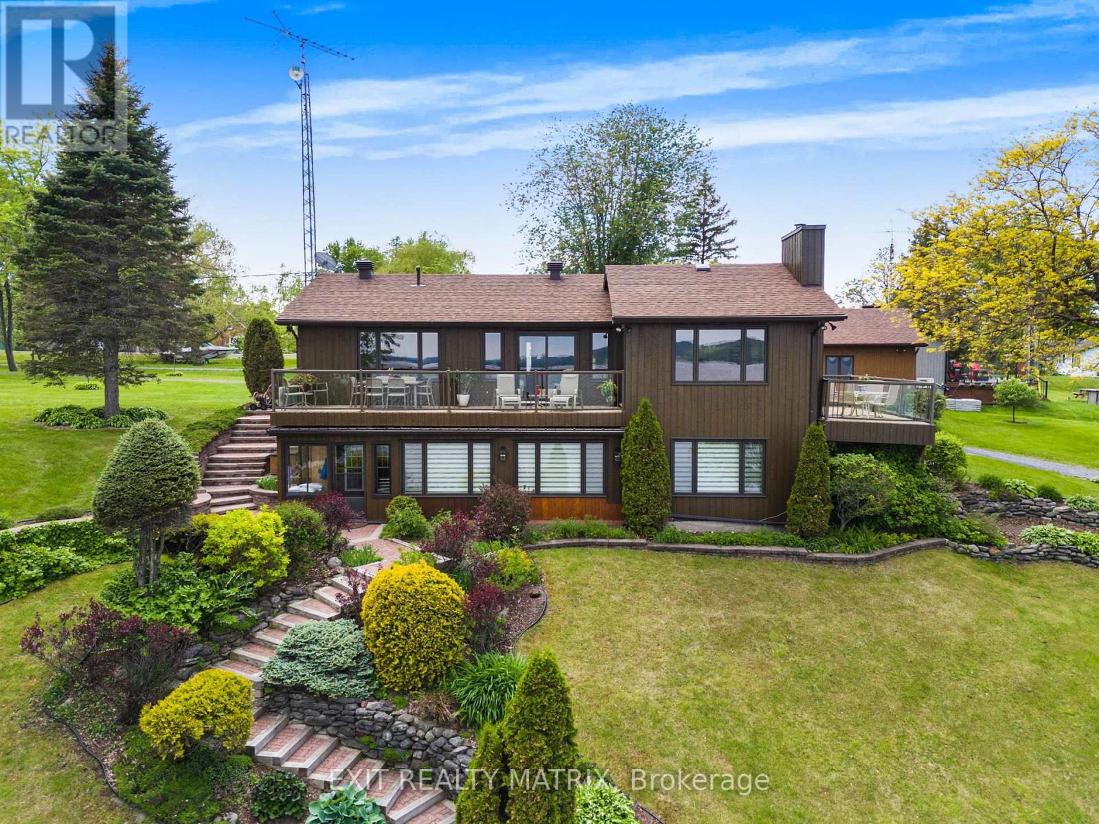 2176 Bay Road, Champlain, Ontario  K0B 1K0 - Photo 4 - X12875220