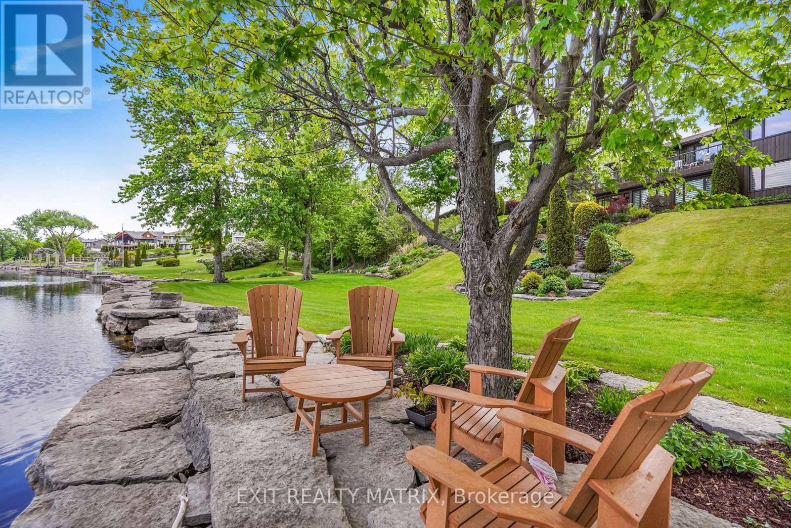 2176 Bay Road, Champlain, Ontario  K0B 1K0 - Photo 40 - X12875220