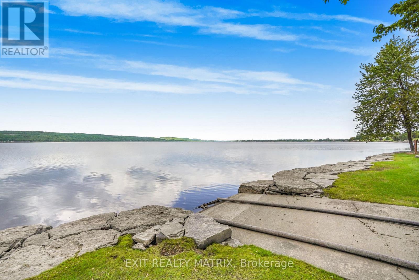 2176 Bay Road, Champlain, Ontario  K0B 1K0 - Photo 36 - X12875220