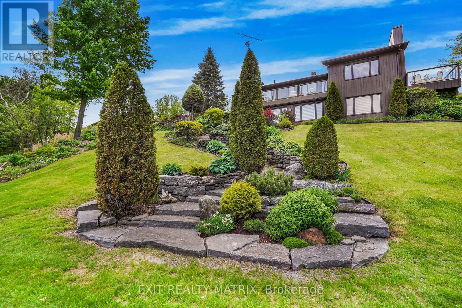 2176 Bay Road, Champlain, Ontario  K0B 1K0 - Photo 38 - X12875220