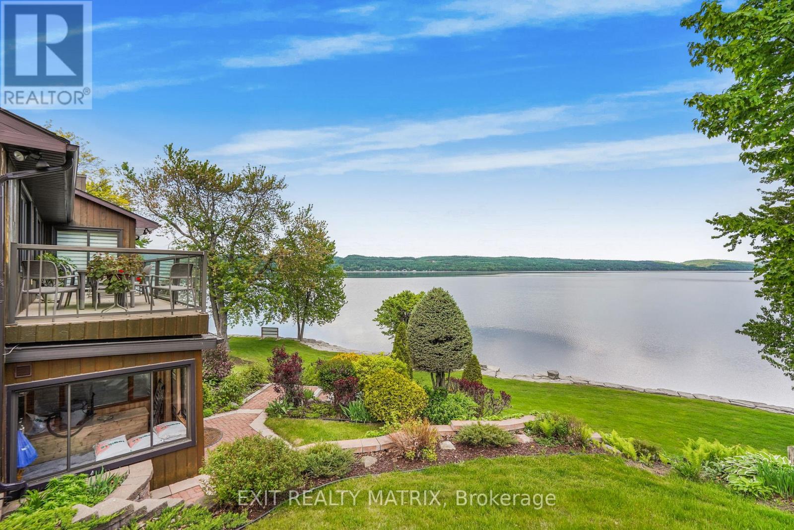 2176 Bay Road, Champlain, Ontario  K0B 1K0 - Photo 42 - X12875220