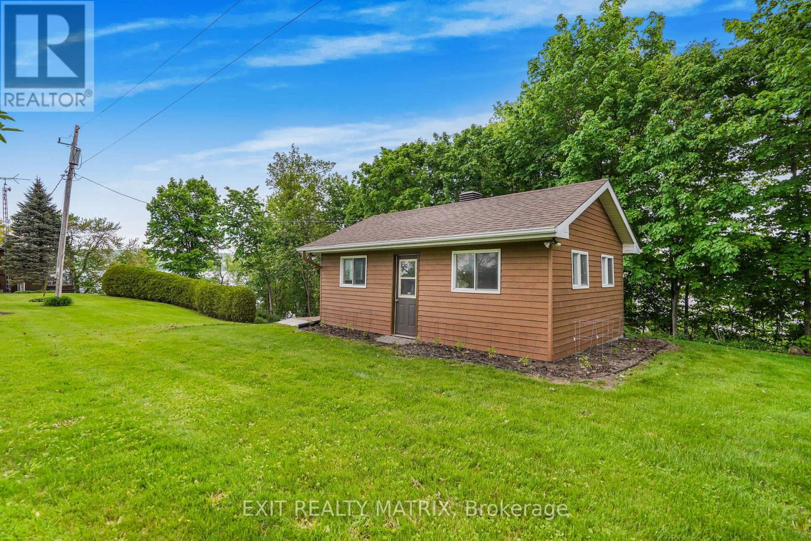 2176 Bay Road, Champlain, Ontario  K0B 1K0 - Photo 45 - X12875220