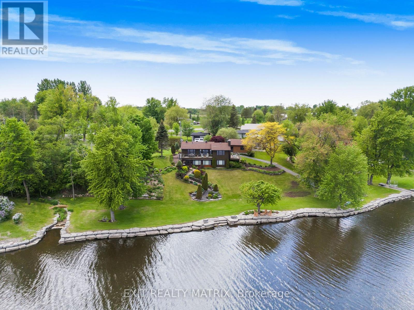 2176 Bay Road, Champlain, Ontario  K0B 1K0 - Photo 47 - X12875220