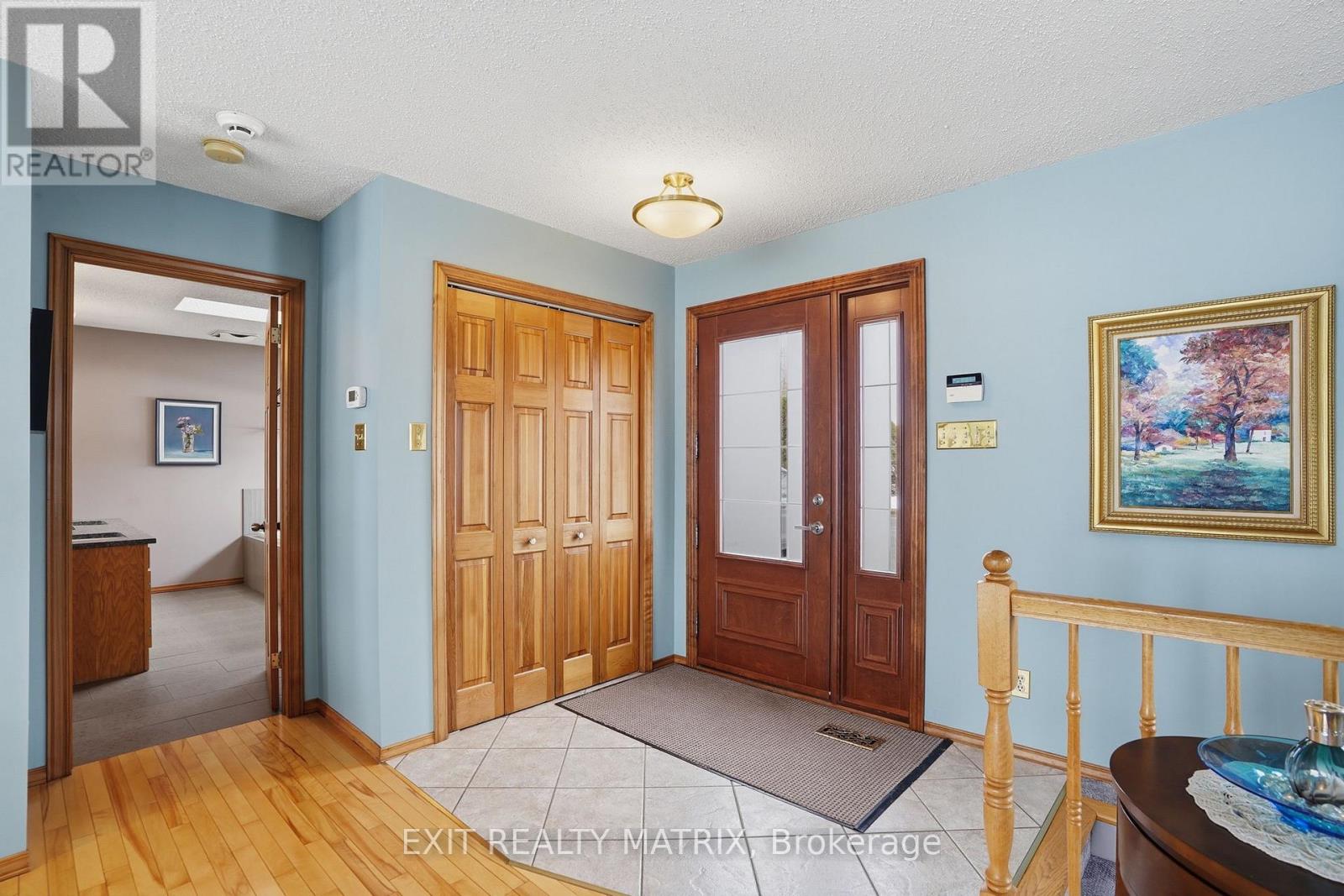 2176 Bay Road, Champlain, Ontario  K0B 1K0 - Photo 5 - X12875220