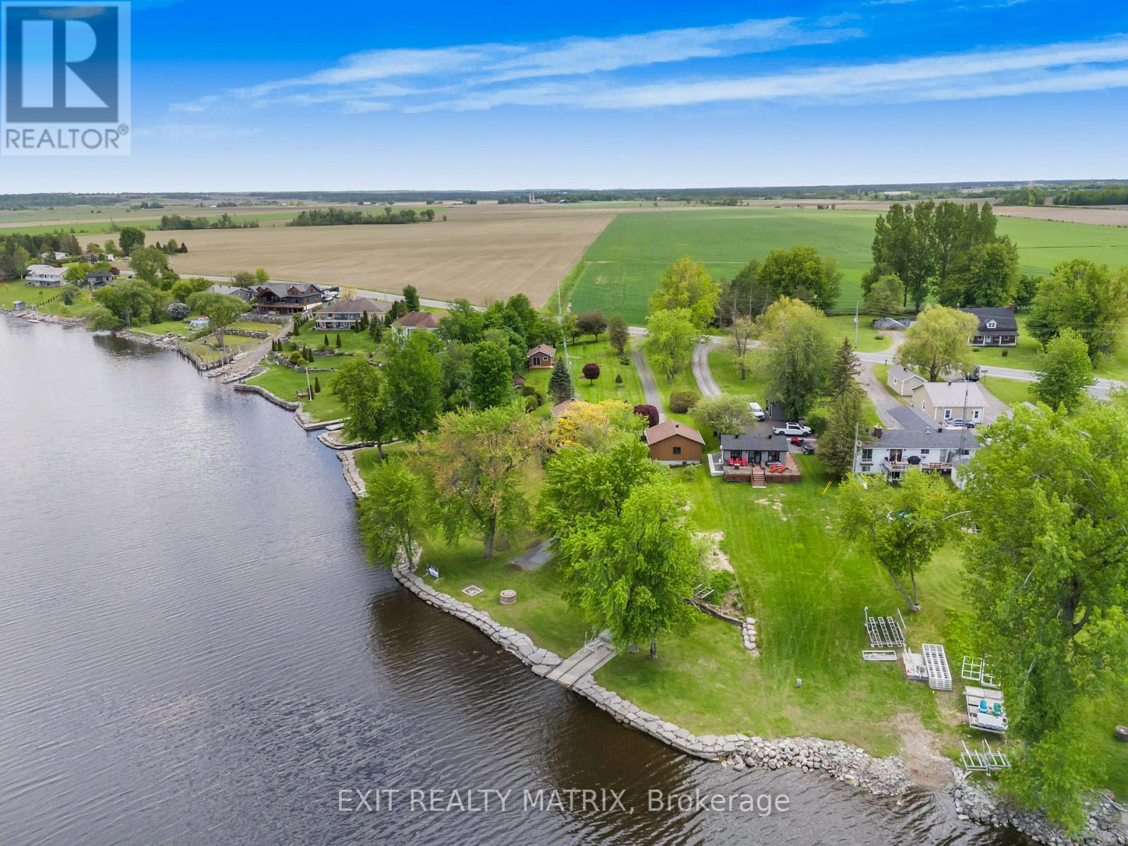 2176 Bay Road, Champlain, Ontario  K0B 1K0 - Photo 49 - X12875220