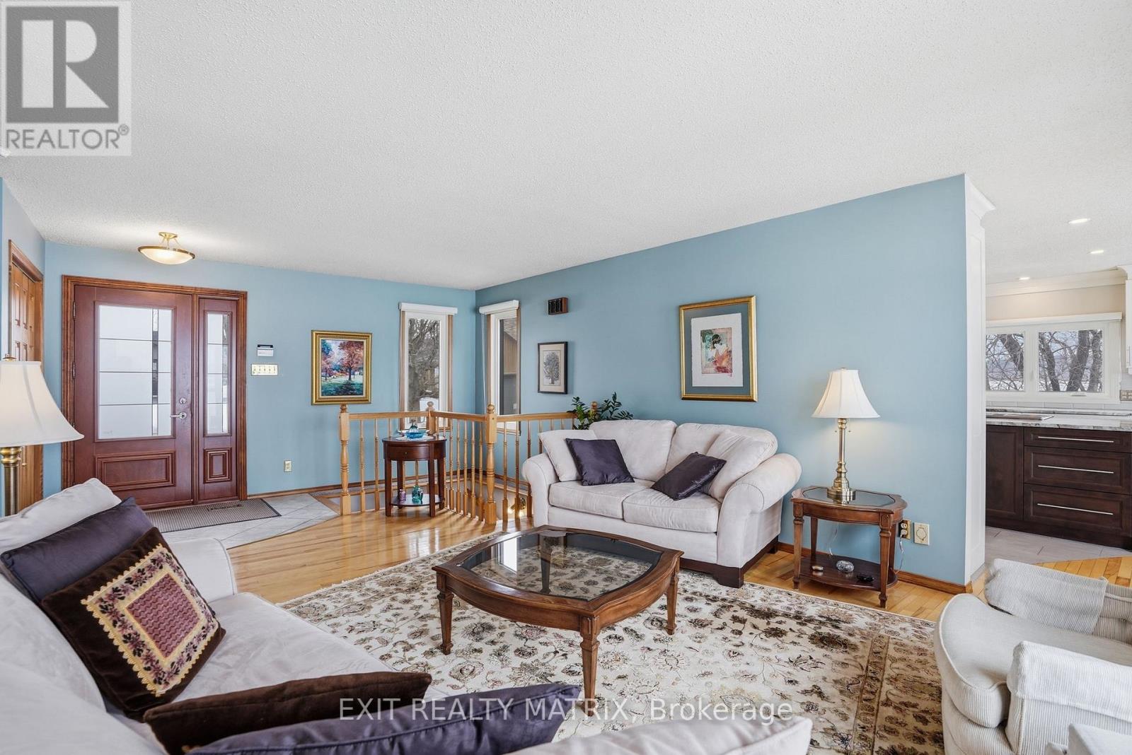 2176 Bay Road, Champlain, Ontario  K0B 1K0 - Photo 7 - X12875220
